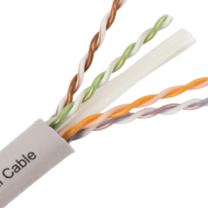 Bizli LAN Cable CAT-6