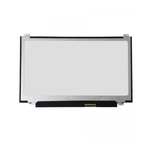 11.6″ Laptop LED Screen Display 40Pin