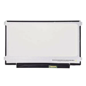 11.6 Inch LED Ultra 30 Pin HD (1366x768)