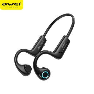 Awei A886 Pro Air Conduction Wireless Headphones