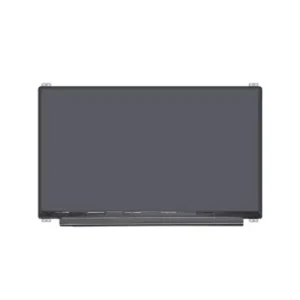 13.3 Inch LED Ultra 40 Pin HD (1366x768) Matt/Glossy Notebook Display