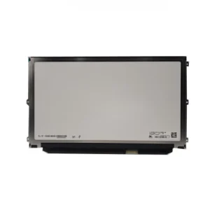 13.3 Ultra 30 Pin FHD Borderless Notebook Display