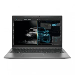 HP ZBook Firefly 14 G8 Core i5 11th Gen 256GB SSD