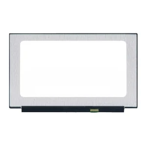 14.0″ HD Ultra 30-Pin Borderless Laptop Display