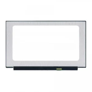 14" Inch LED Ultra 30 Pin FHD Borderless-IPS (1920x1080) Matt/Glossy Notebook Display