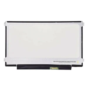 14.0 Inch Ultra 40 Pin Borderless FHD IPS (1920x1200)-60Hrz Matt/Glossy Notebook Display