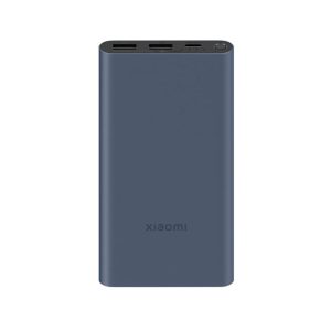 Xiaomi 22.5W 10000mAh With Type-C Cable Power Bank