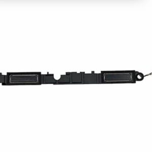 Hp EliteBook 840 G5 840 G6 830 G5 845 G5 745 G5 speaker for Hp laptop.