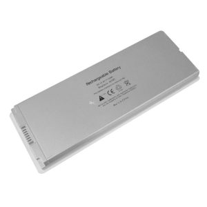 Apple macbook Pro A1185 high-quality Battery