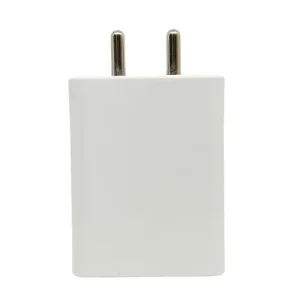 Vivo iQOO 66W flash Charger Price In Bangladesh