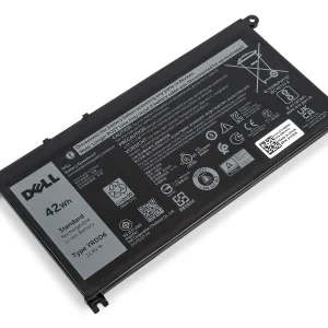 Power House YRDD6 Battery For Dell Inspiron 5582 5585 7560 7570 7572 5481 5482 5582 5584 5585 5591 7560 7570 7572 7586 Latitude 3400 Vostro 5481 5490 Series