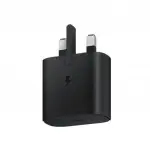 Samsung 25W USB-C Power Adapter - Image 4