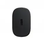 Samsung 25W USB-C Power Adapter - Image 3