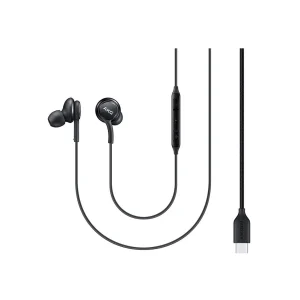 Samsung Type-C Earphone AKG