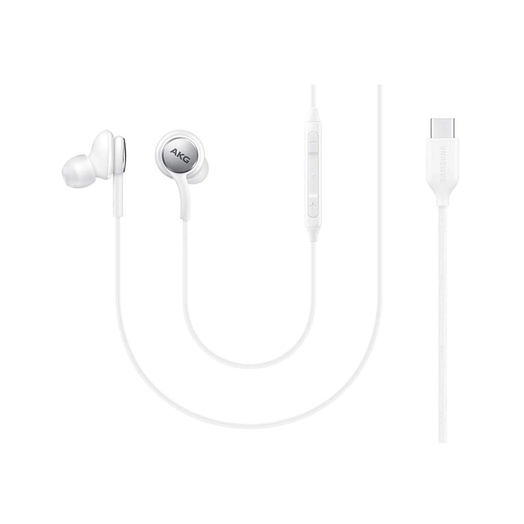 Samsung Type-C Earphone AKG - Image 3