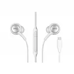 Samsung Type-C Earphone AKG - Image 2