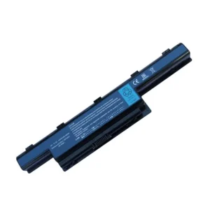 Laptop Battery for Acer Aspire 4551 4741 5750 7551 7560 7750 AS10D31 AS10D51 And Other Model Support