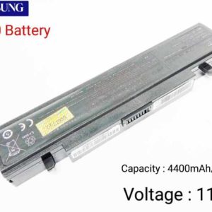 Laptop Battery SAMSUNG R470 R428 R430 R439 R429 R440 R466 R467 R468 RR718 R720 R507 Series