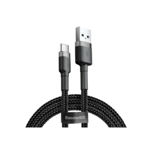 Baseus Cafule Cable USB to Type-C