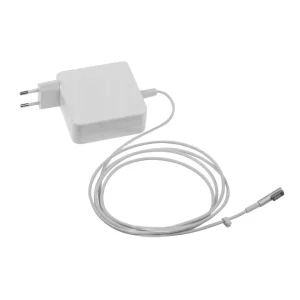 MacBook Magse 1L Laptop Power Adapter