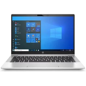 HP ProBook 630 G8 Core i5 11th Gen 8GB RAM & 256GB SSD