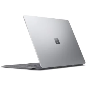 Microsoft Surface Laptop 4 Core i5 11th Gen 13.3" Touch
