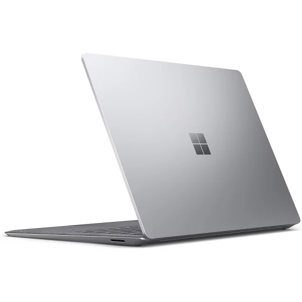 Microsoft Surface Laptop 4 Core i5 11th Gen 13.3" Touch