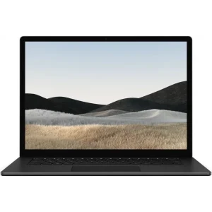 Microsoft Surface 4 Core i7 11th Gen 16GB RAM Laptop