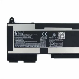 HP WP03XL 51.3Wh Rechargeable Li-Polymer Battery