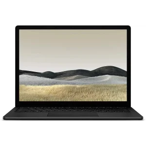 Microsoft Surface Laptop 3 10th Gen Core i5 8GB RAM