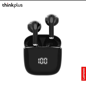 LENOVO THINKPLUS LIVE PODS XT83 PRO WIRELESS EARBUDS