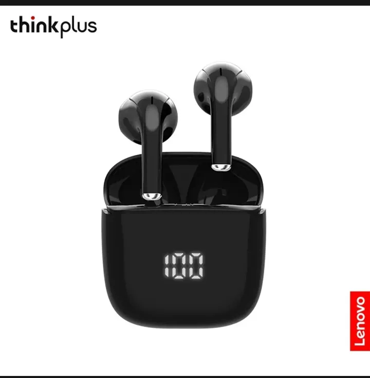 LENOVO THINKPLUS LIVE PODS XT83 PRO WIRELESS EARBUDS