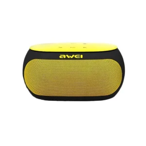 Awei Y200 HiFi Wireless Speaker