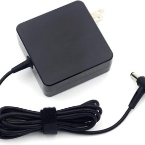65W 19V 3.42A 5.5 * 2.5 Original AC Power Adapter Charger for ASUS PA-1650-78 ADP-65DW-B