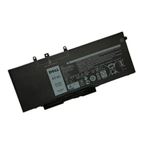 Dell Latitude 5480 Laptop Battery-GJKNX