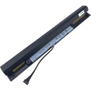 LENOVO Ideapad 100-15IBD 100-14IBD 100 80QQ V4400 Seires L15S4A01 L15L4A01 L15M4E01 L15M4A01 laptop BATTERY