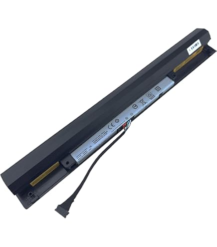 LENOVO Ideapad 100-15IBD 100-14IBD 100 80QQ V4400 Seires L15S4A01 L15L4A01 L15M4E01 L15M4A01 laptop BATTERY