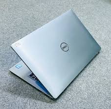 DELL Latitude 7400 i5 8th Gen Laptop - Image 2