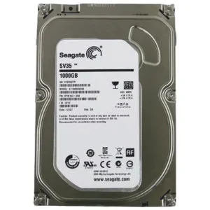 500GB SATA DESKTOP HARD DISK 3.5in - toshiba - seagate - western -hitachi - others