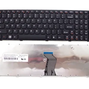 Laptop Keyboard For Lenovo_ G570 G570A G570G G575 G575A G575G Z565 Z560 laptop Keyboard