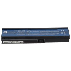Laptop Battery For 50L6C40 Acer Aspire 5500 3680 5600