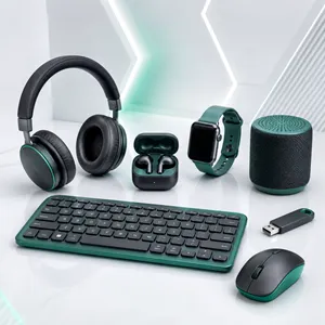Accessories