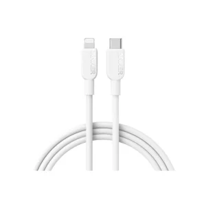Anker 310 USB C to Lightning Cable – 3ft