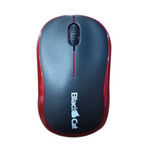 BlackCat BC-M12 2.4G Wireless Mouse