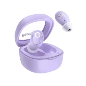 Baseus Bowie WM02 True Wireless Earphones