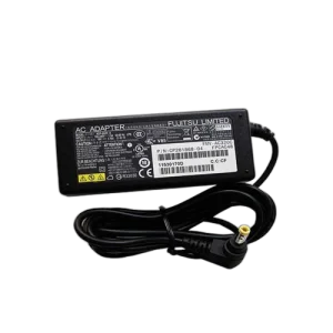 Charger For Fujitsu Laptop 19V 3.16A/4.22A
