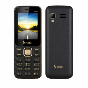 Bontel C800