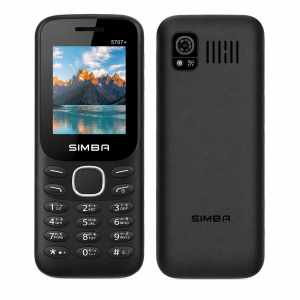 Bontel SIMBA 5707+ Dual SIM