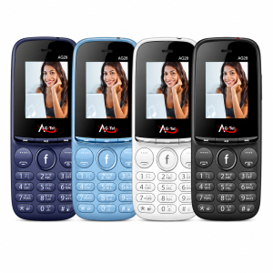 AGETEL AG28