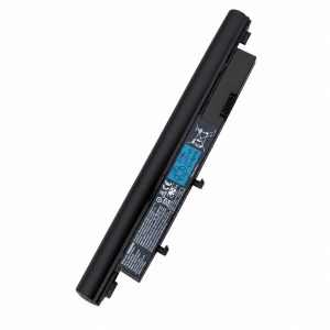 Acer Aspire 3810T, 3810 4810T 5810T Laptop Battery